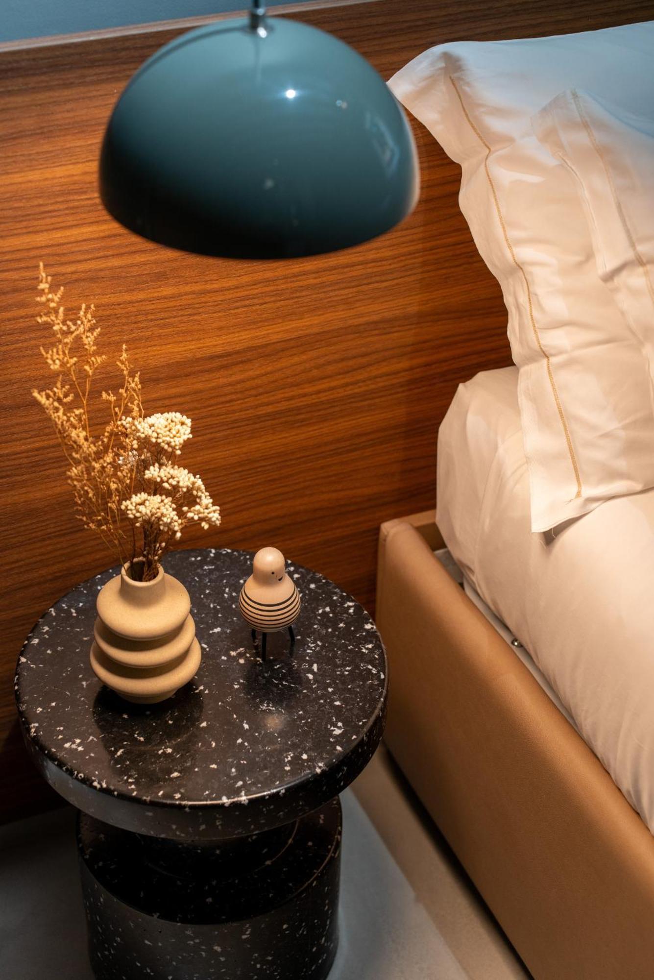 Apartament Jewel Canal View By Wonderful Italy